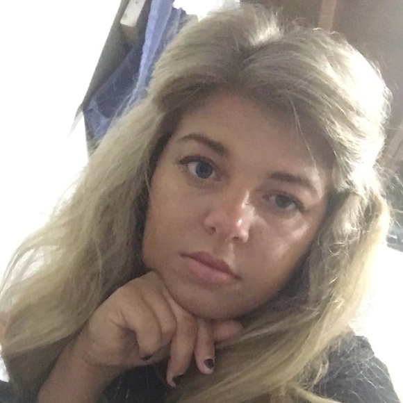 melissabrenon